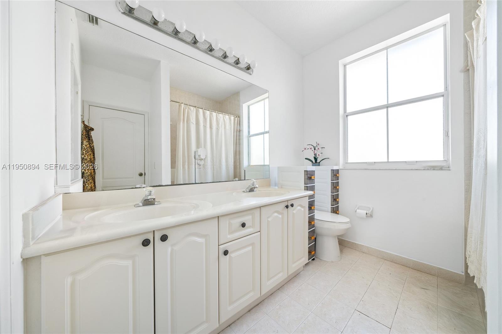 PARK LAKES SEC 1 - Residential