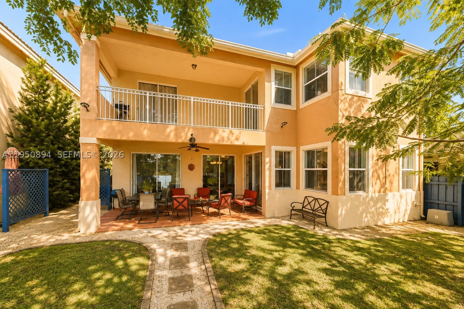 16062 SW 43rd Ter