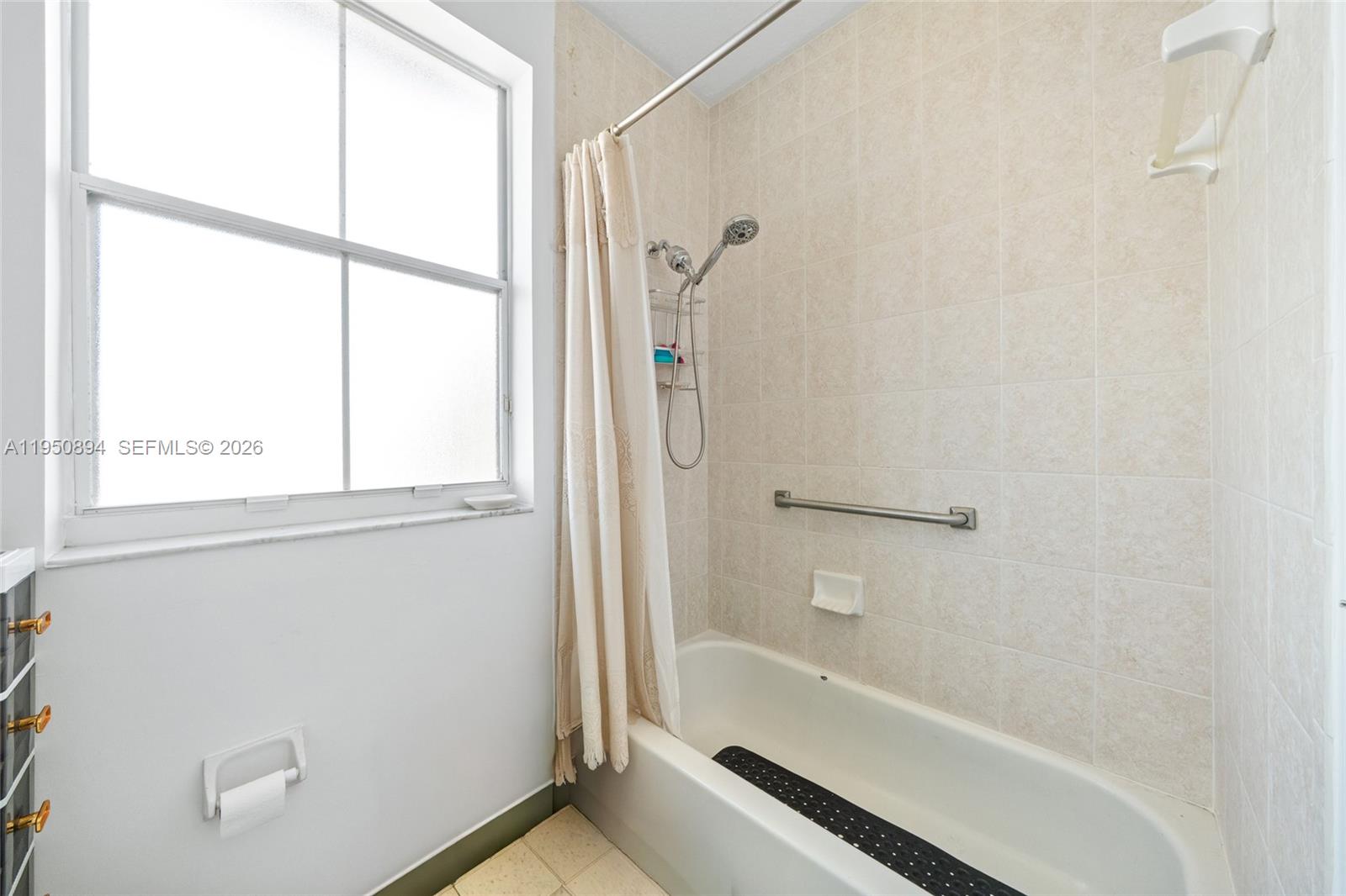 PARK LAKES SEC 1 - Residential