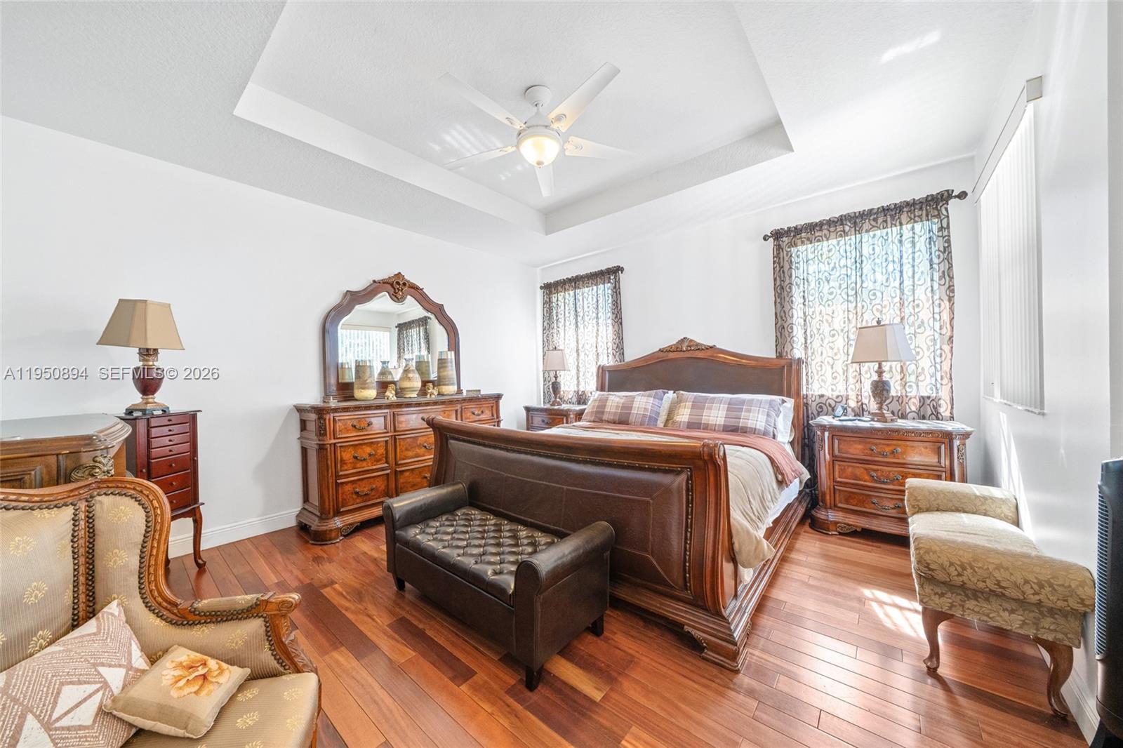 PARK LAKES SEC 1 - Residential