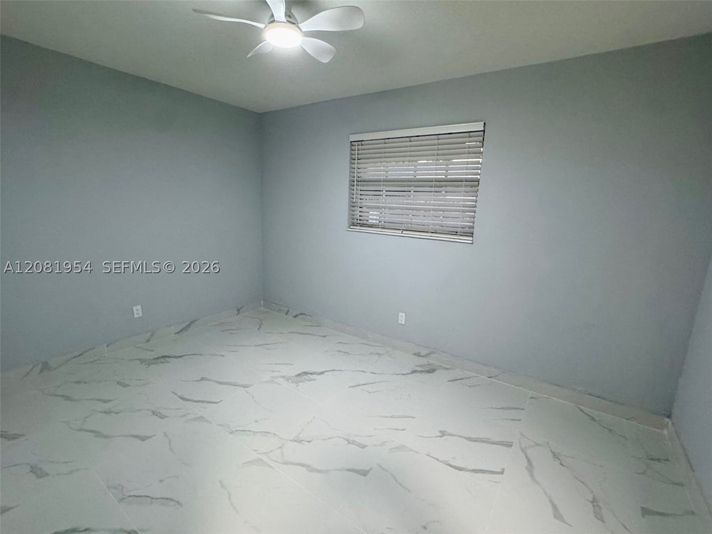 Photo of 1529 SW 22nd St #1, Fort Lauderdale, FL 33315 (MLS # A12081954)