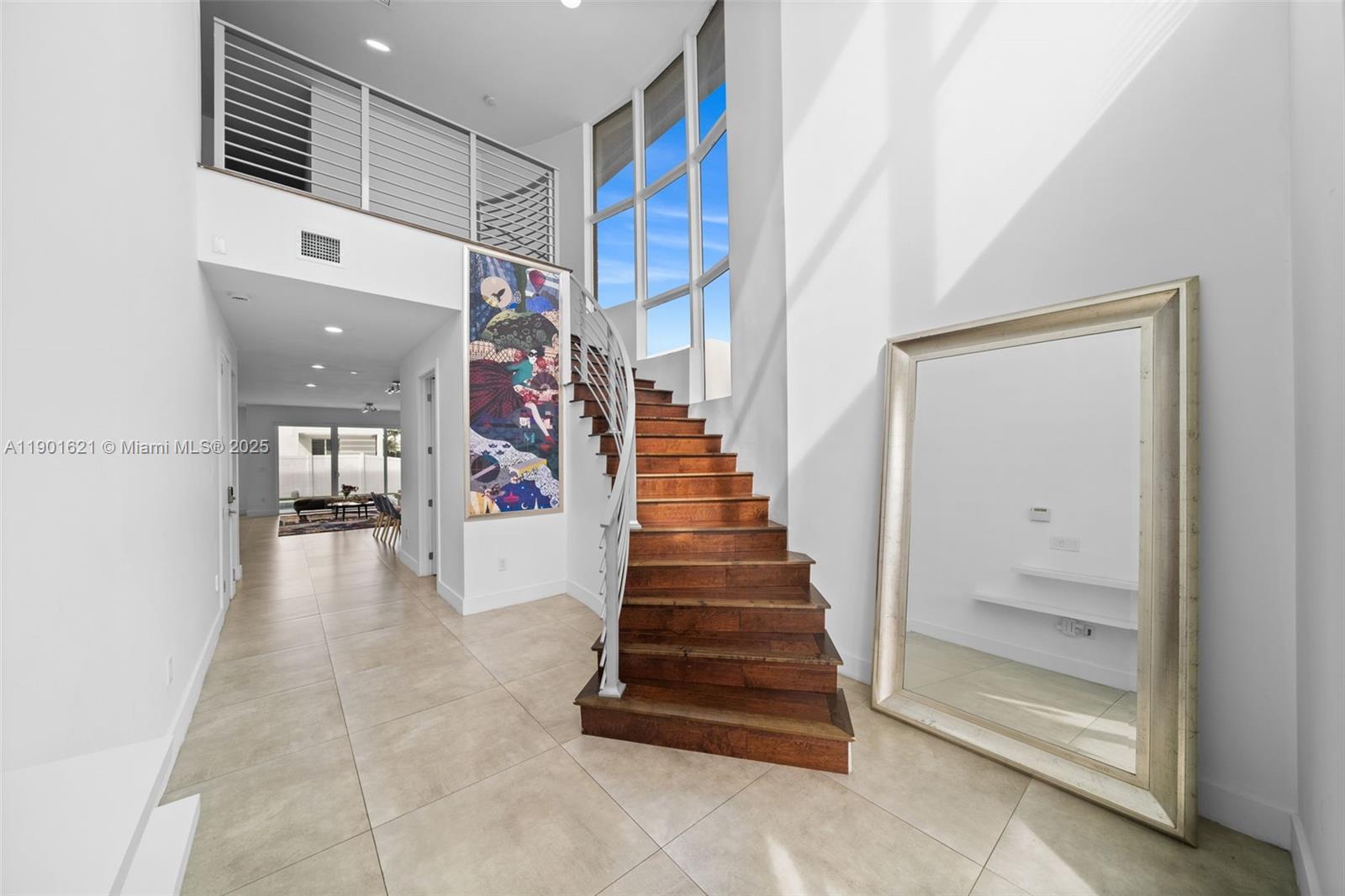 7540 NW 97th Pl