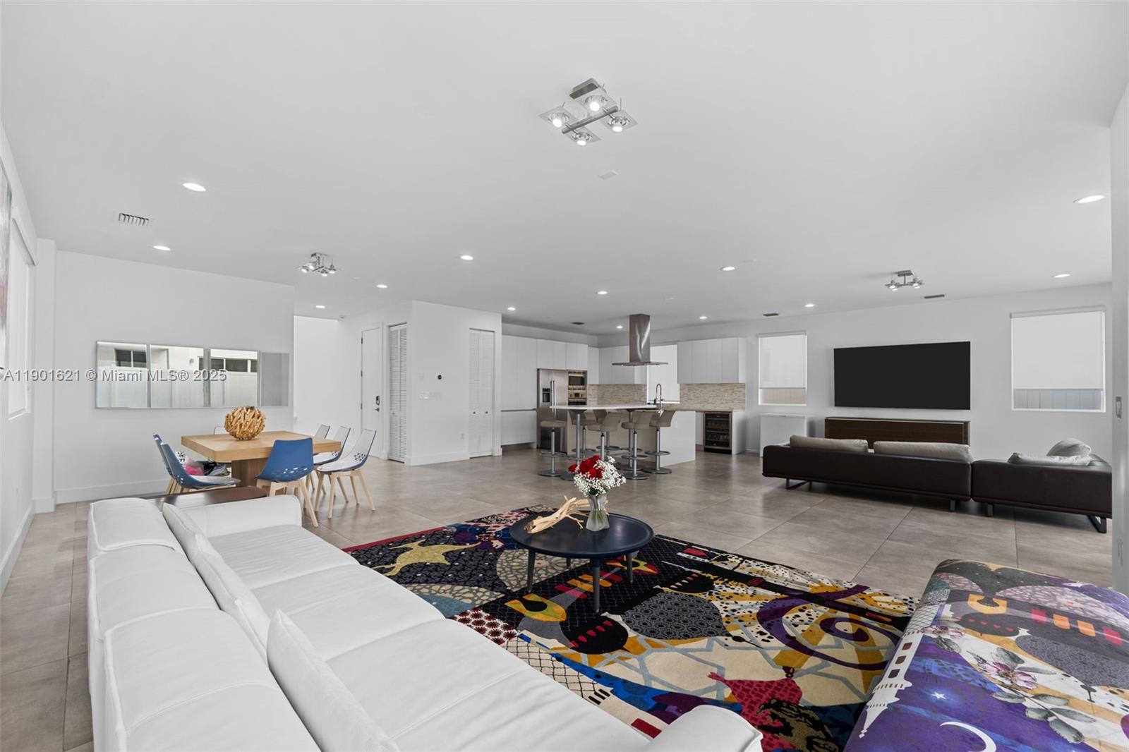 7540 NW 97th Pl