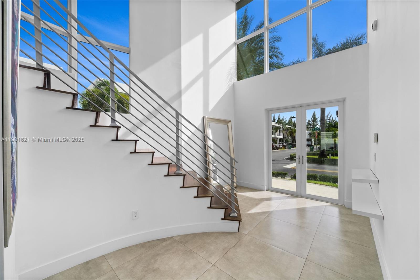 7540 NW 97th Pl