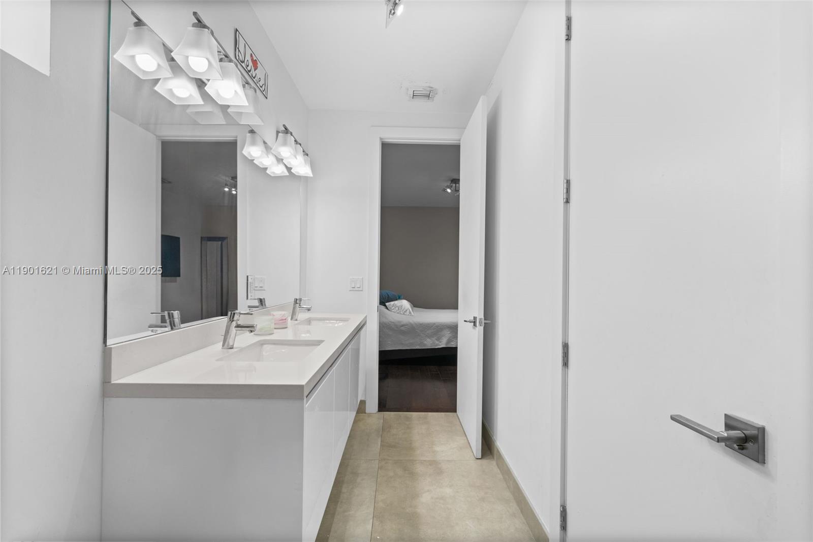 DORAL COMMONS RESIDENTIAL - Residential