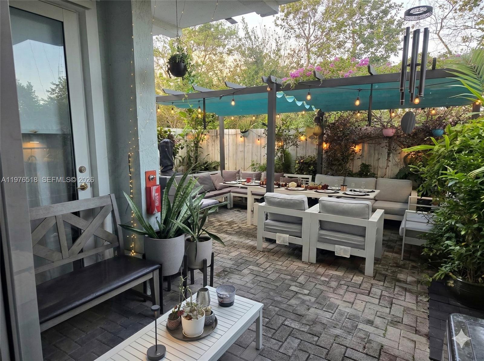 RESERVE AT DORAL EAST - Residential