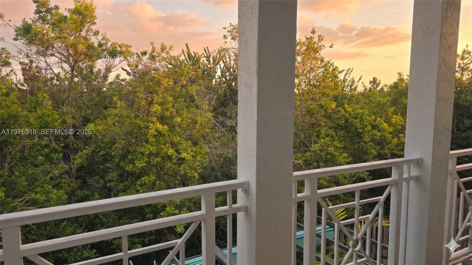 RESERVE AT DORAL EAST - Residential