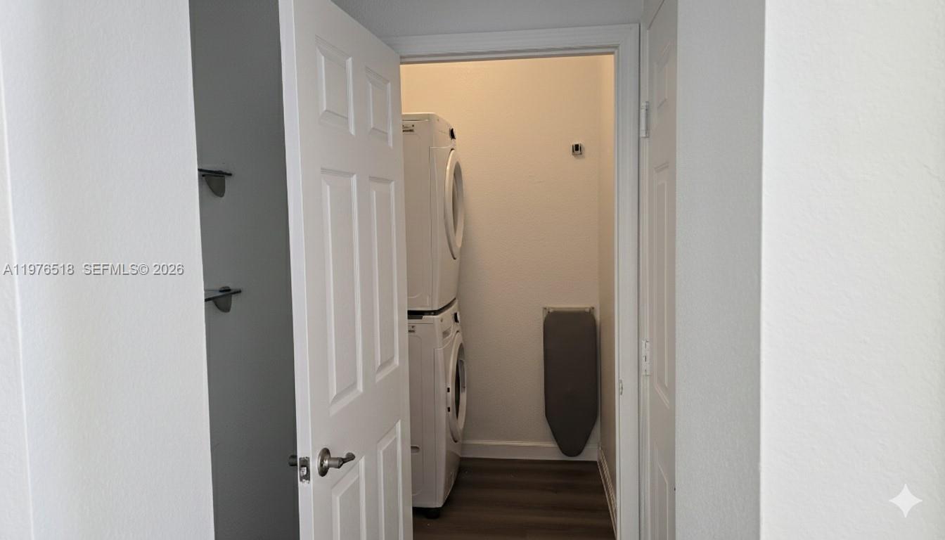 RESERVE AT DORAL EAST - Residential