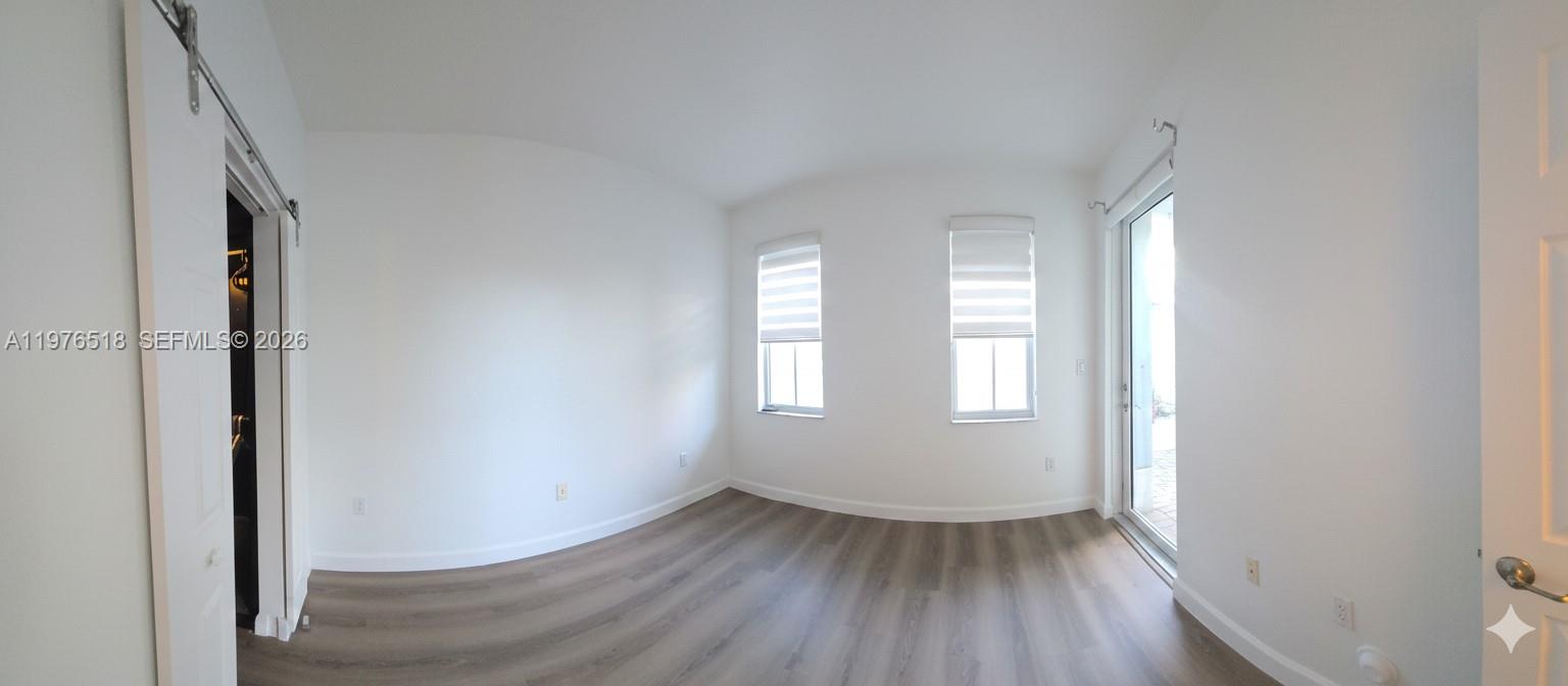 RESERVE AT DORAL EAST - Residential