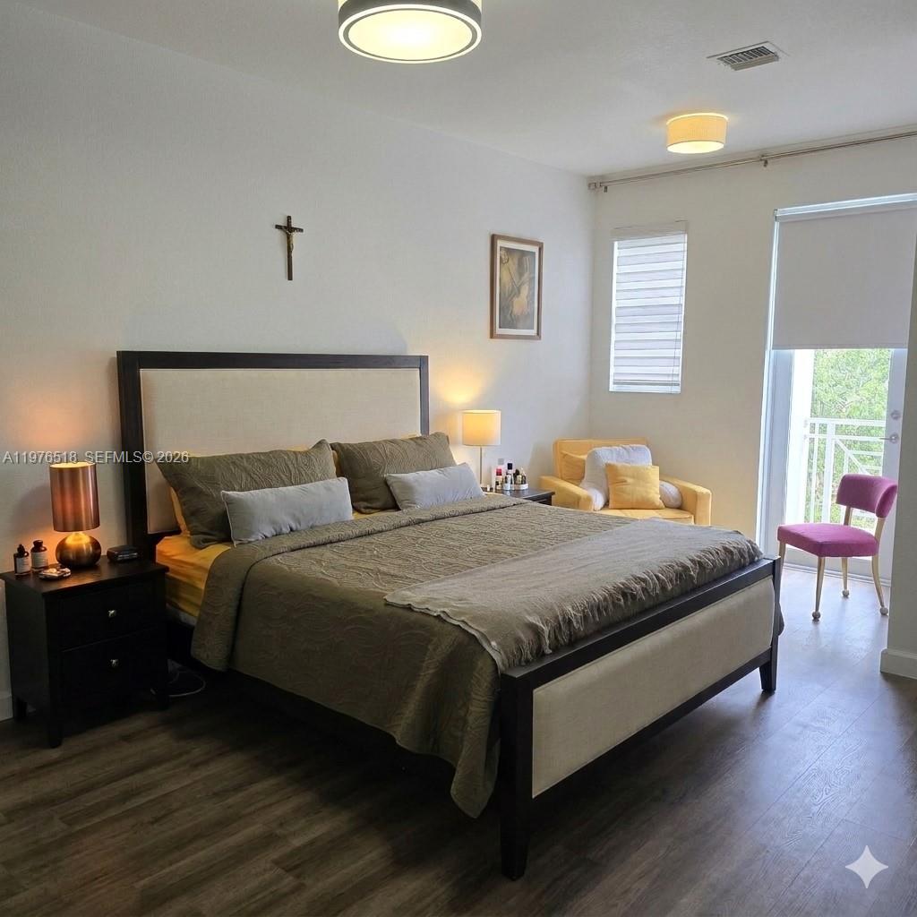 RESERVE AT DORAL EAST - Residential