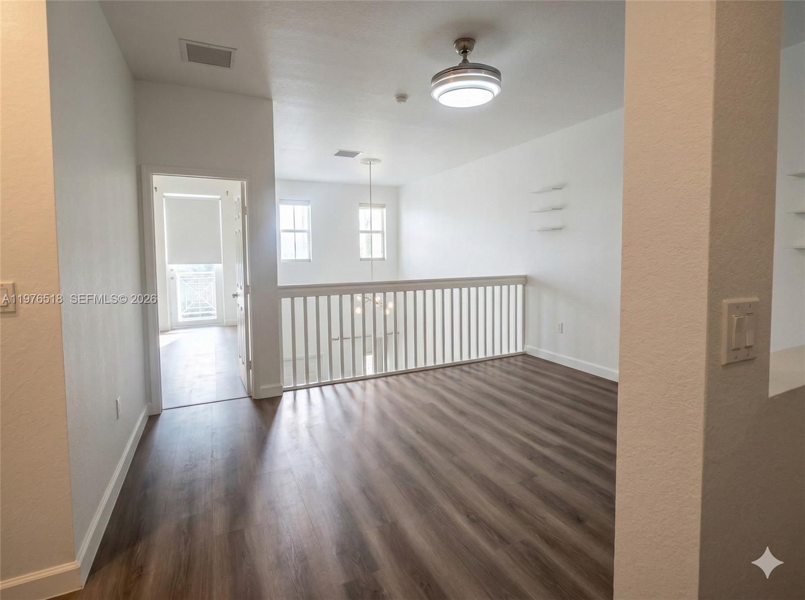 RESERVE AT DORAL EAST - Residential