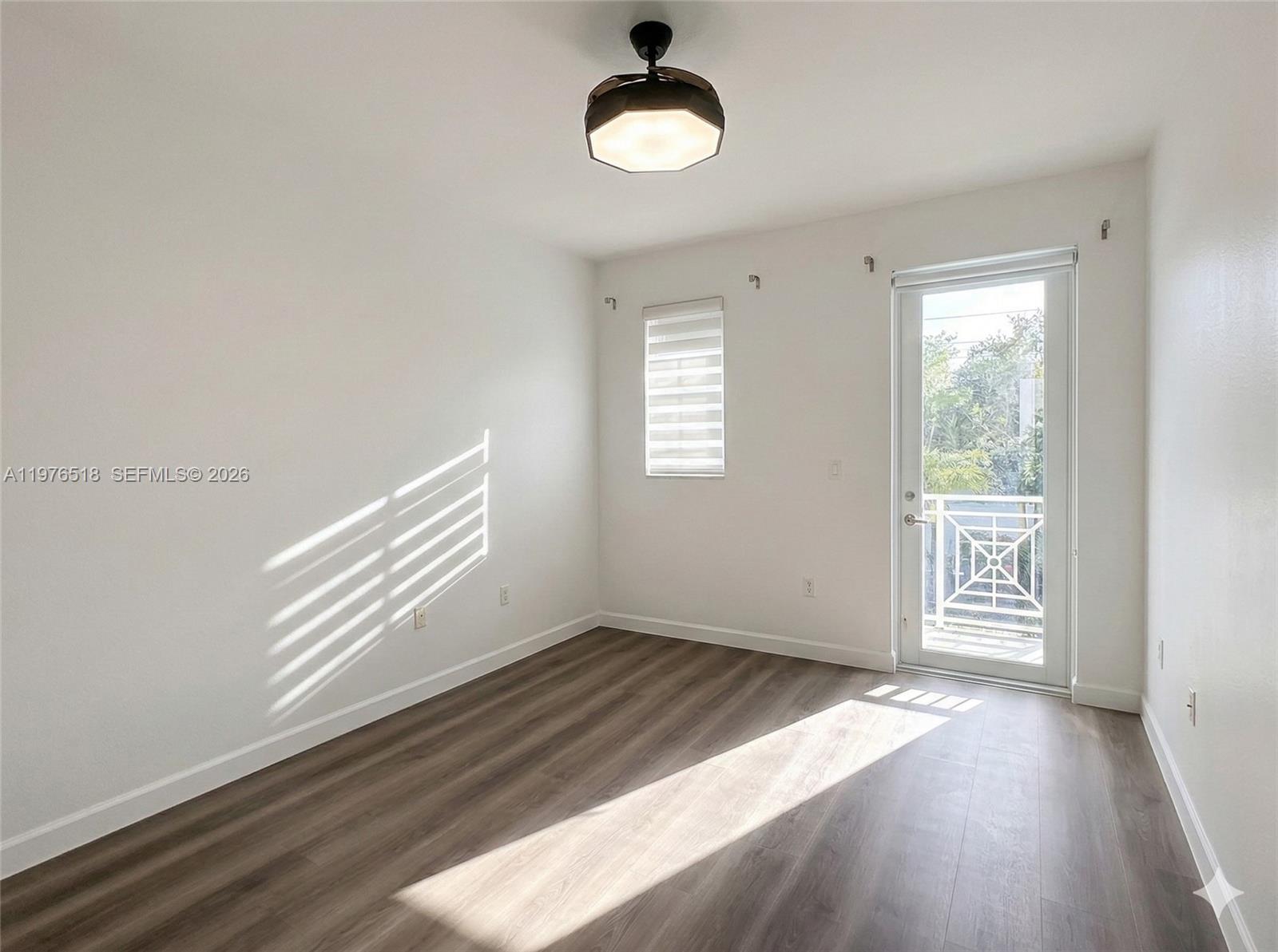 RESERVE AT DORAL EAST - Residential