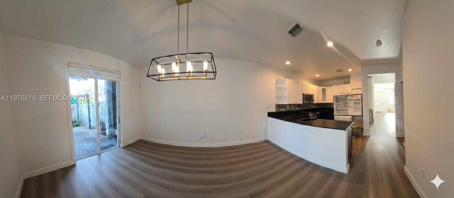 RESERVE AT DORAL EAST - Residential