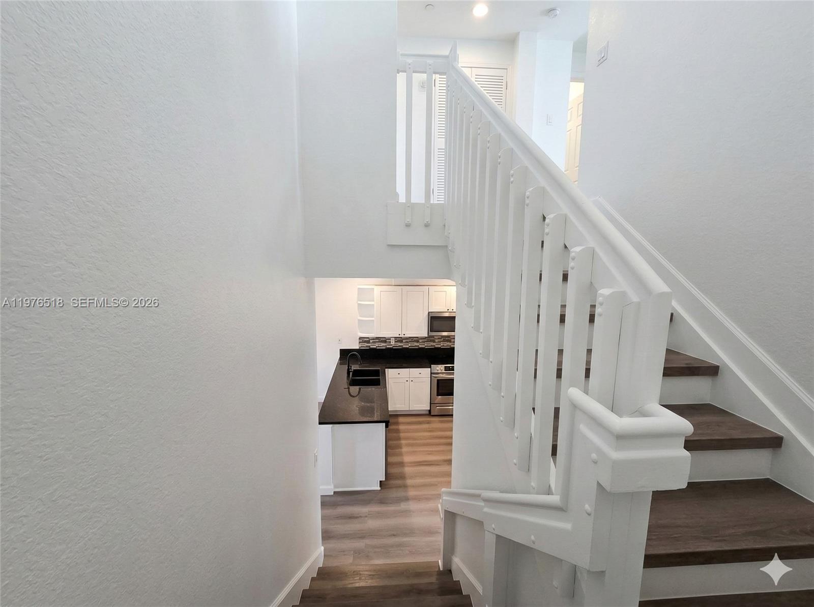 RESERVE AT DORAL EAST - Residential