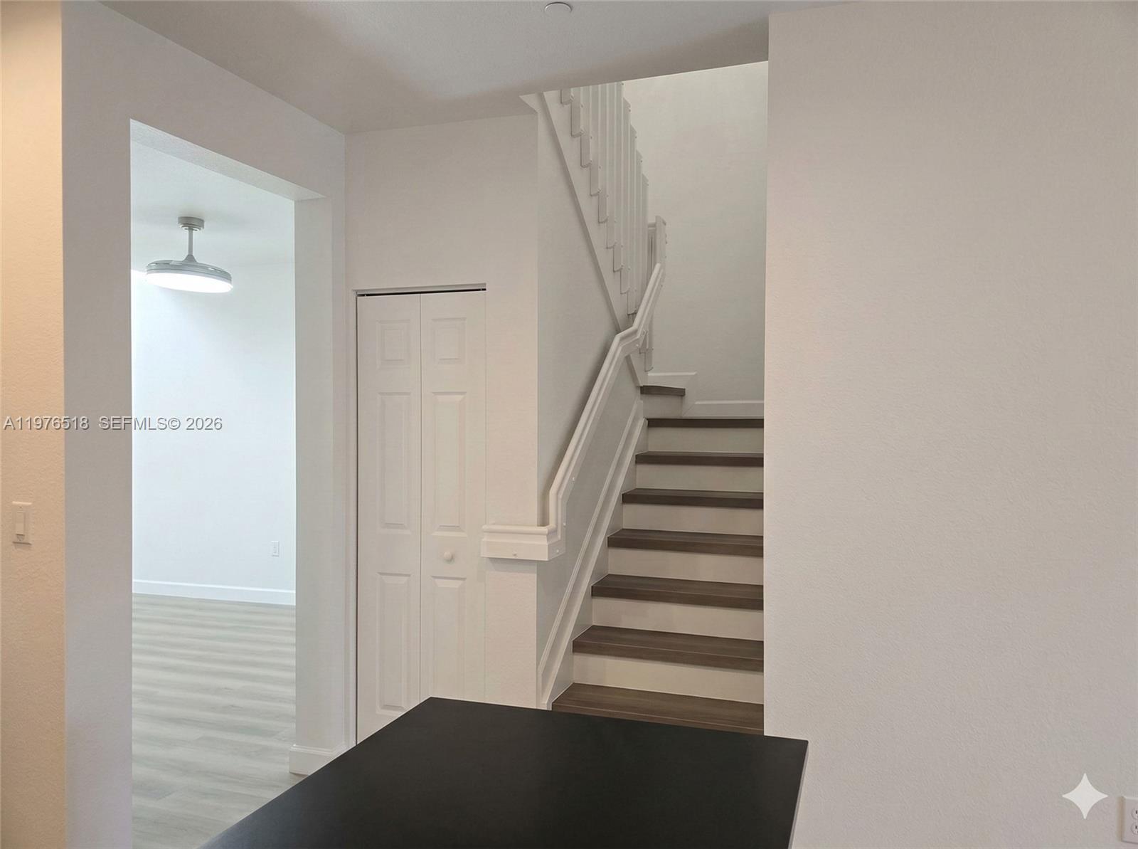 RESERVE AT DORAL EAST - Residential