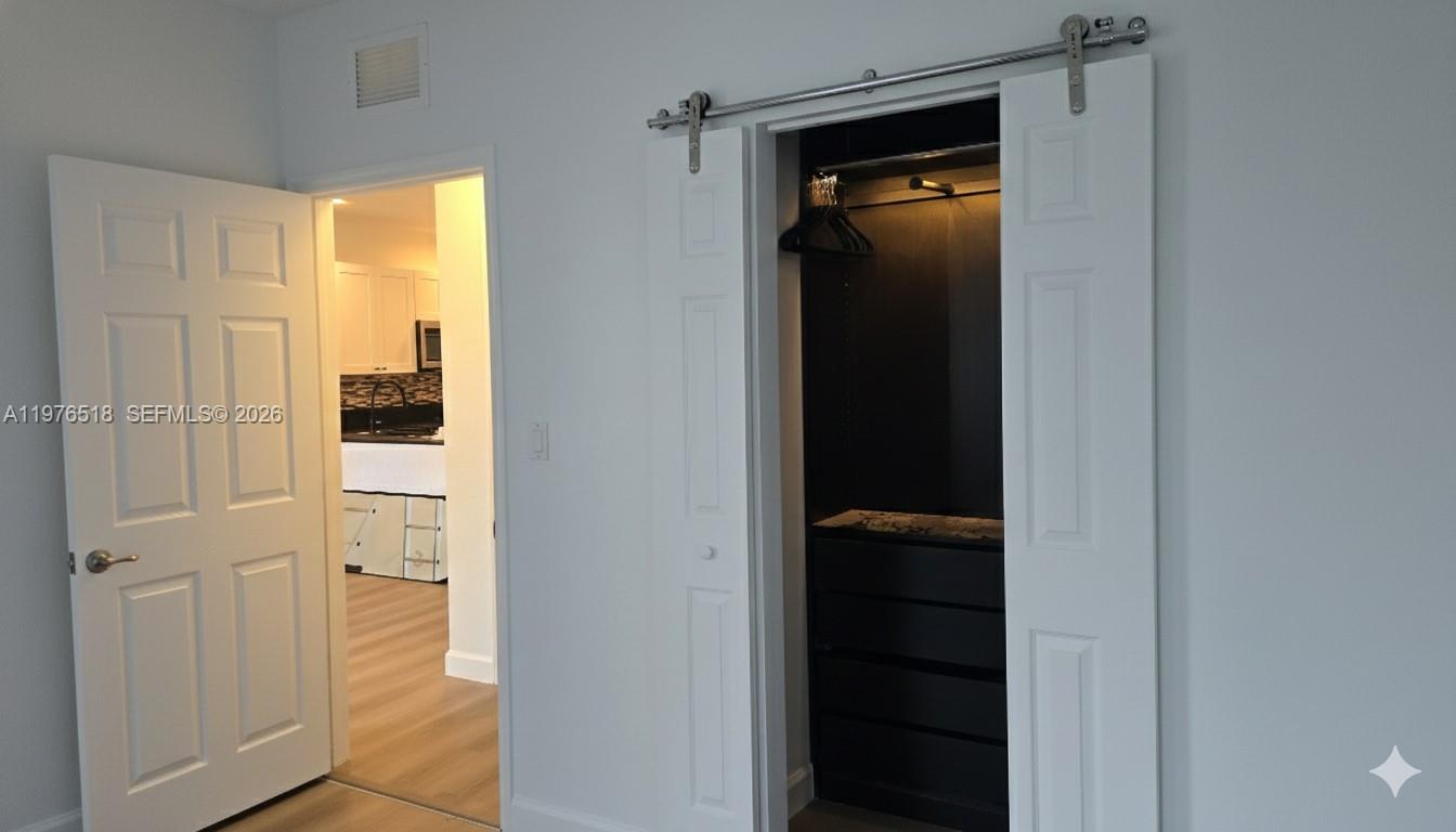 RESERVE AT DORAL EAST - Residential