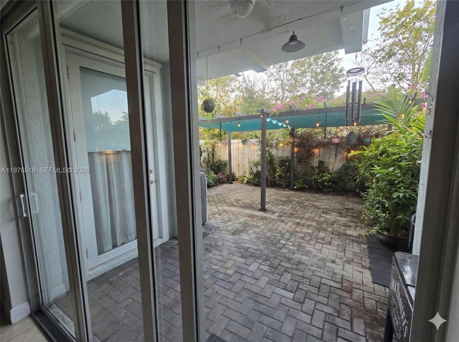 RESERVE AT DORAL EAST - Residential