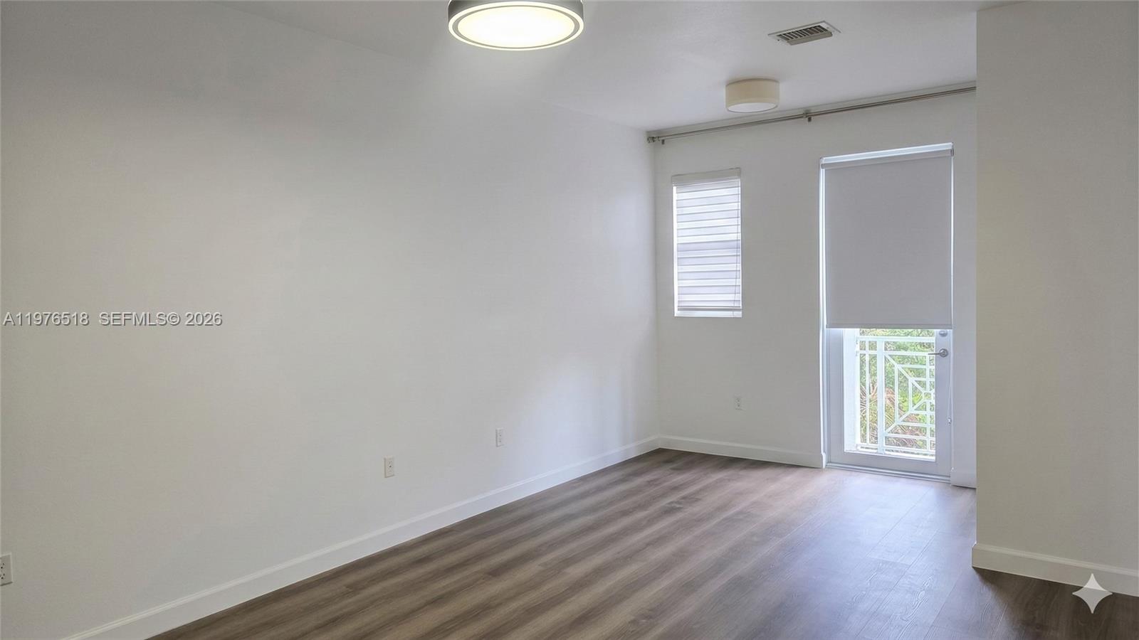 RESERVE AT DORAL EAST - Residential