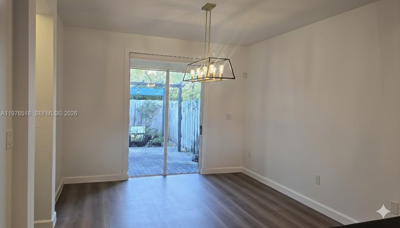 RESERVE AT DORAL EAST - Residential