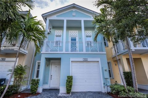 7406 NW 108th Path Doral FL 33178