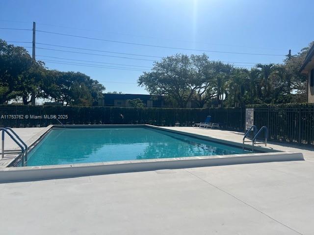 PINE LAKE THREE CONDO - Residential