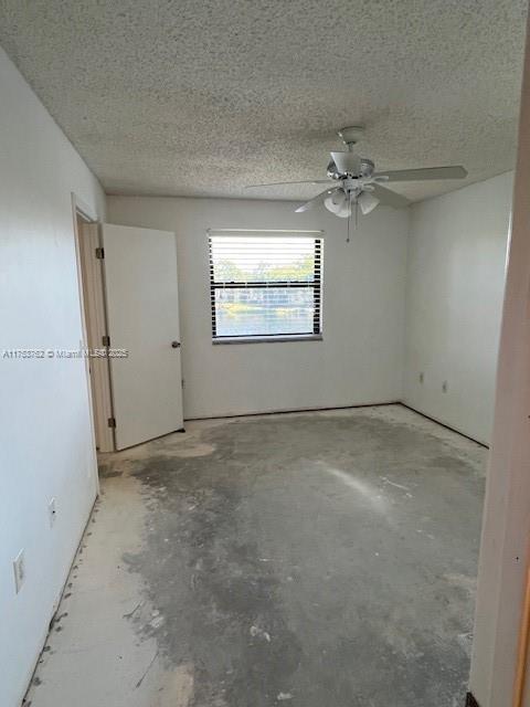 PINE LAKE THREE CONDO - Residential