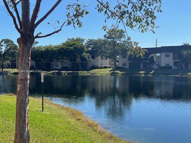 PINE LAKE THREE CONDO - Residential
