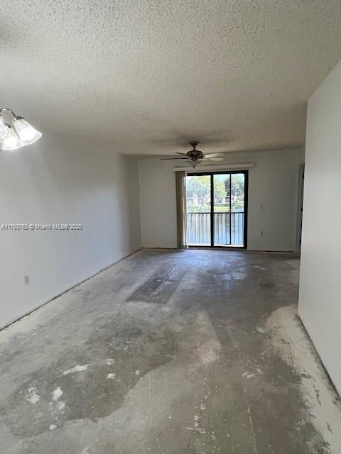 PINE LAKE THREE CONDO - Residential