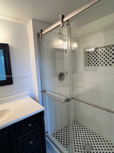 PINE LAKE THREE CONDO - Residential