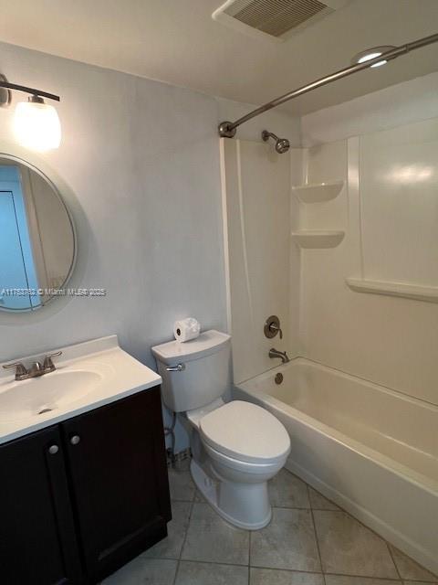 PINE LAKE THREE CONDO - Residential
