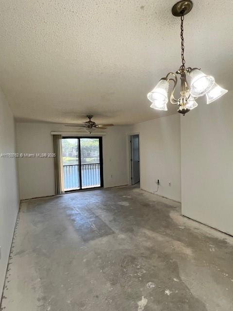 PINE LAKE THREE CONDO - Residential
