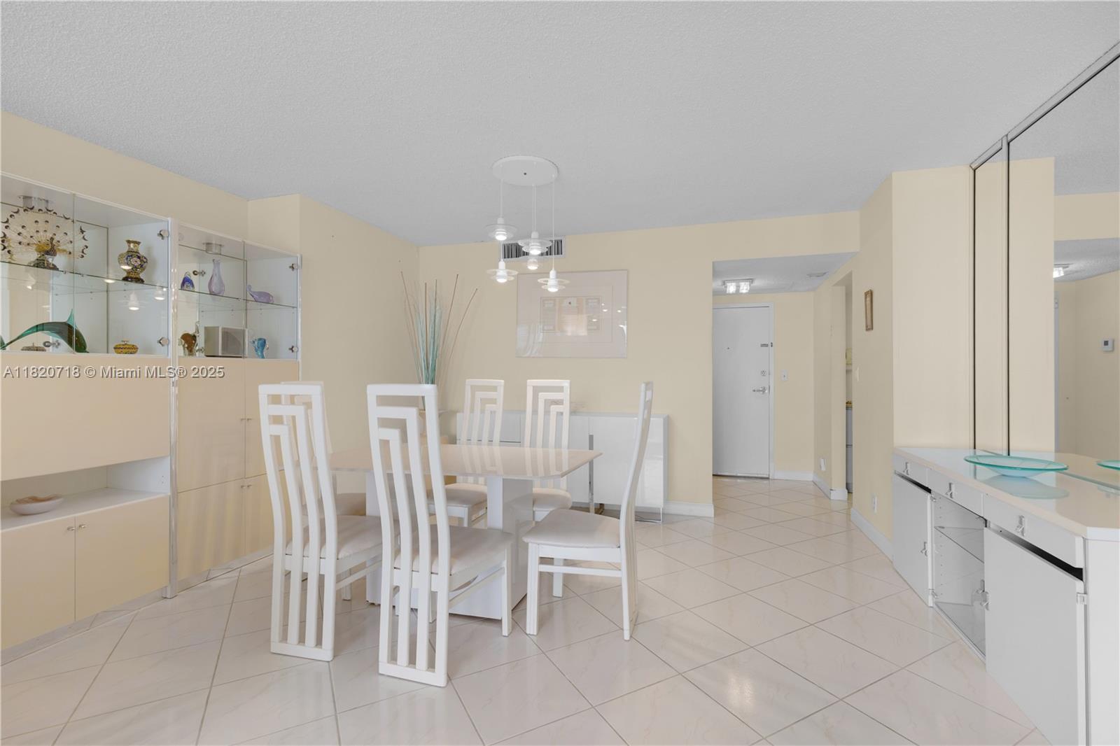 OLYMPUS CONDO - Residential