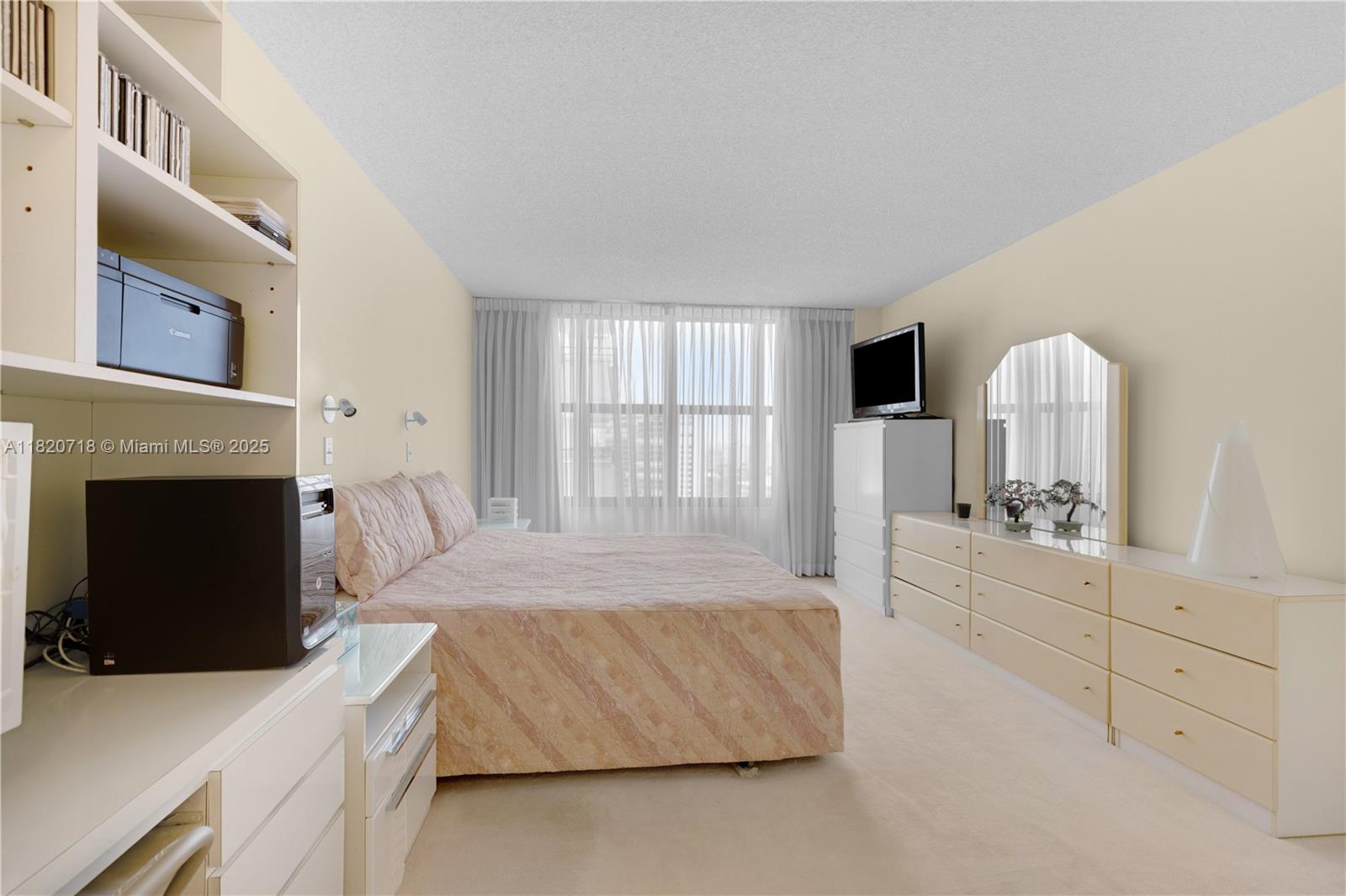 OLYMPUS CONDO - Residential