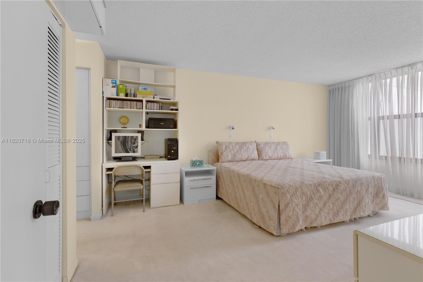 OLYMPUS CONDO - Residential