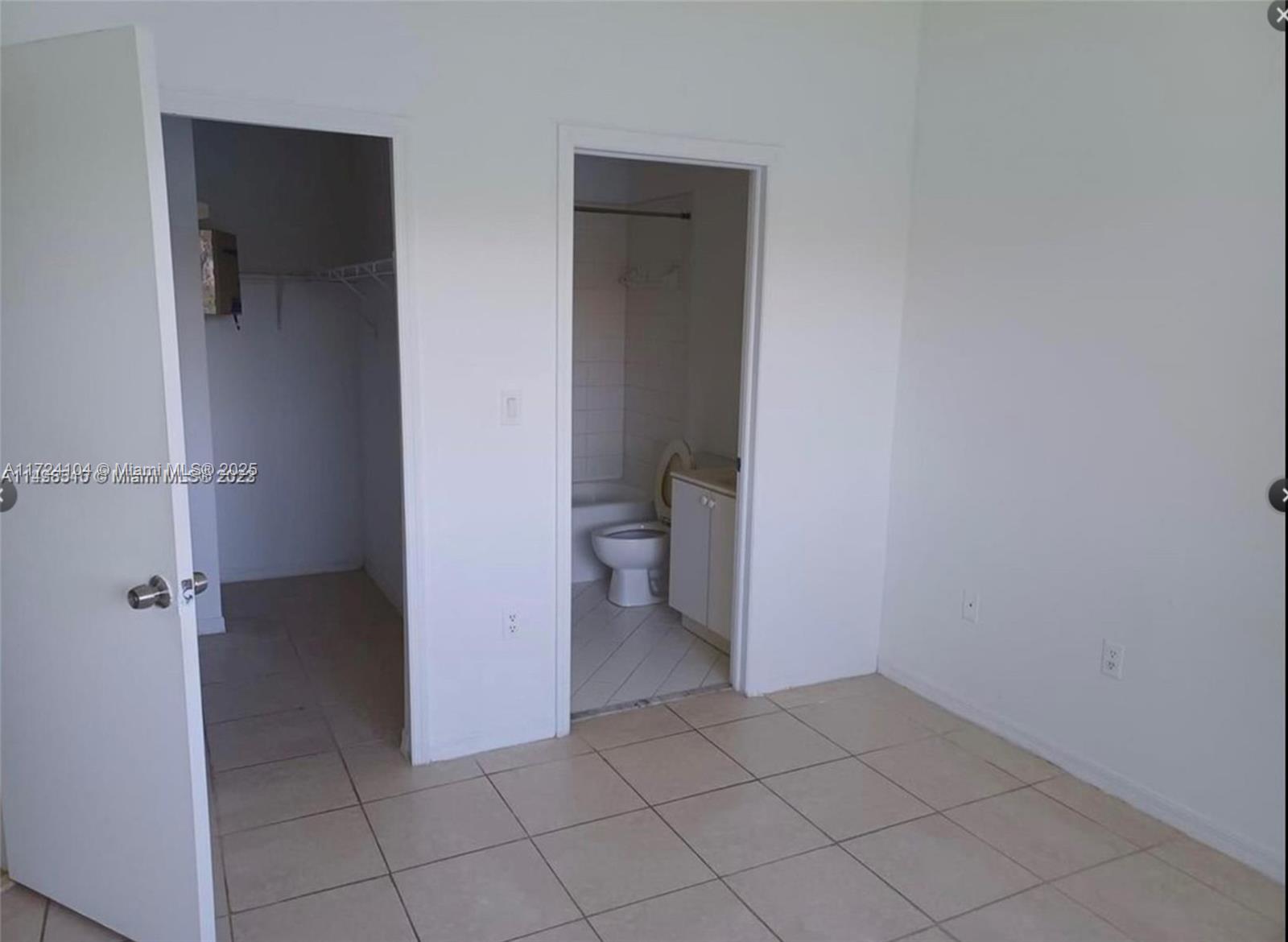 VENETIA GARDENS CONDO - Residential