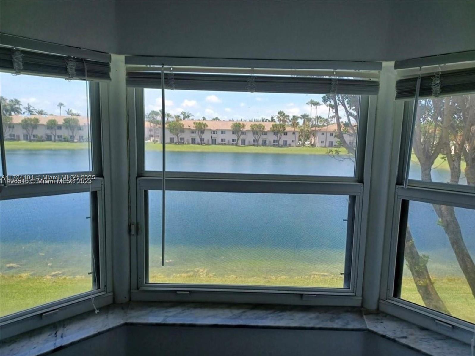 VENETIA GARDENS CONDO - Residential