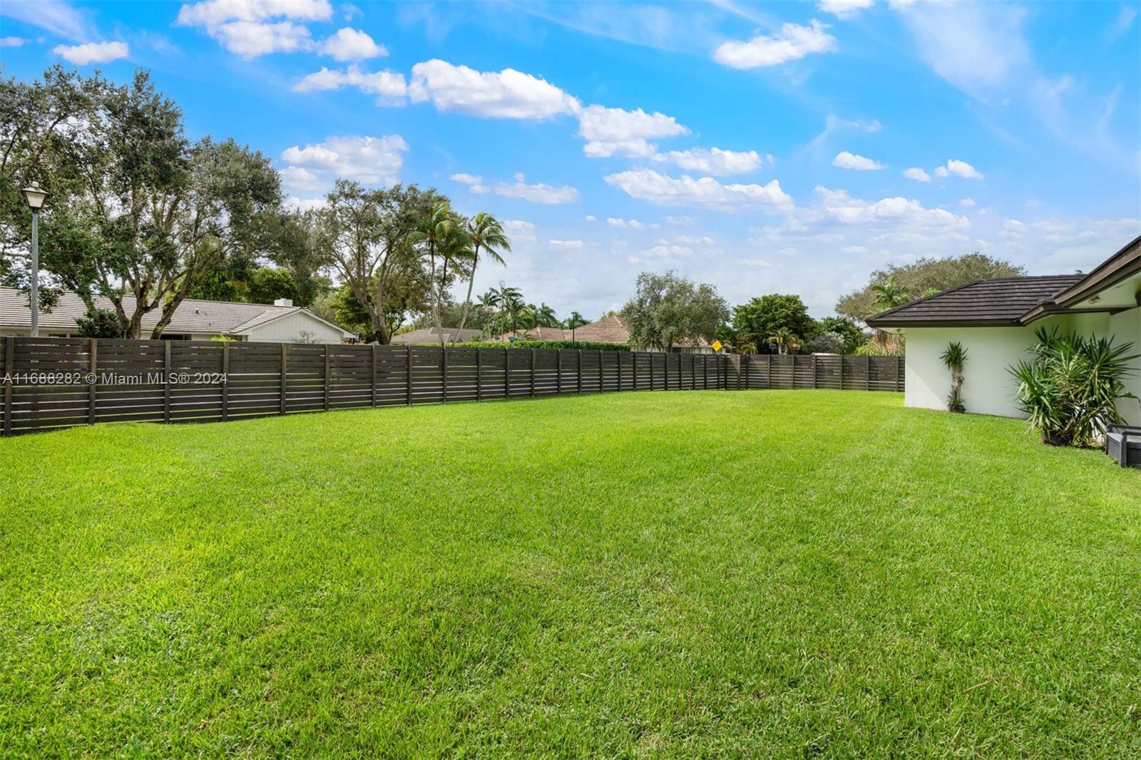 GALLOWAY GLEN - Residential