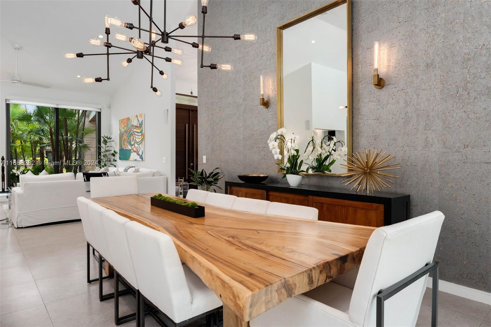 GALLOWAY GLEN - Residential