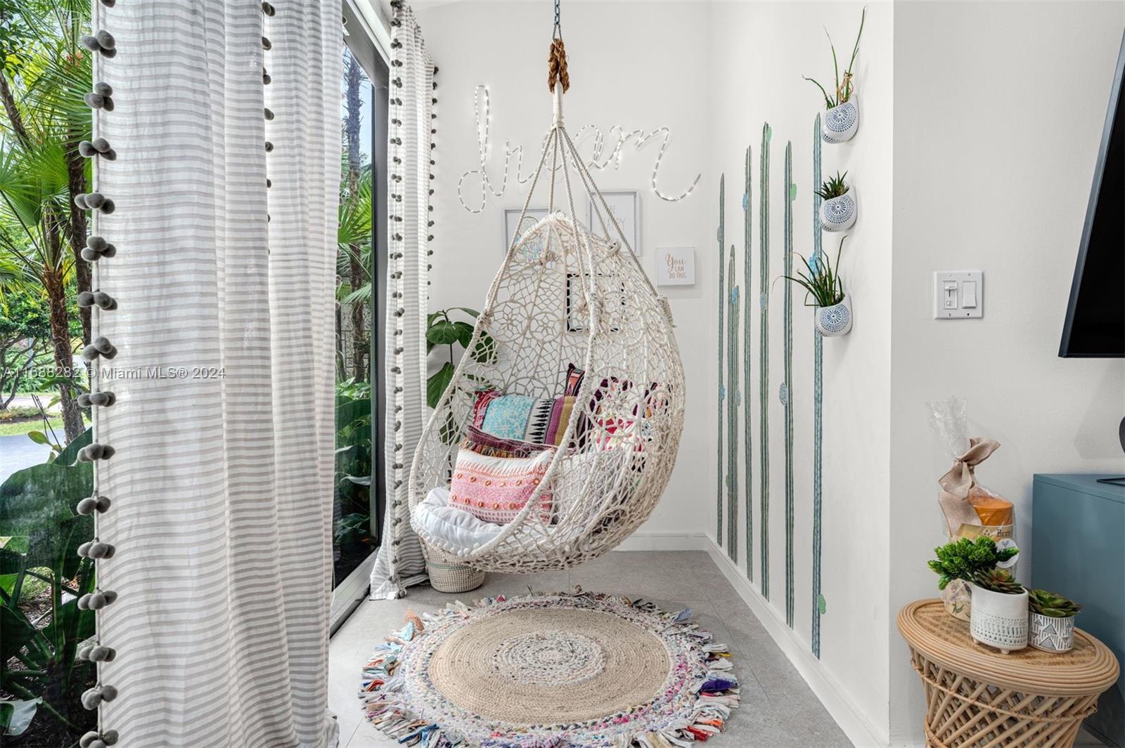 GALLOWAY GLEN - Residential