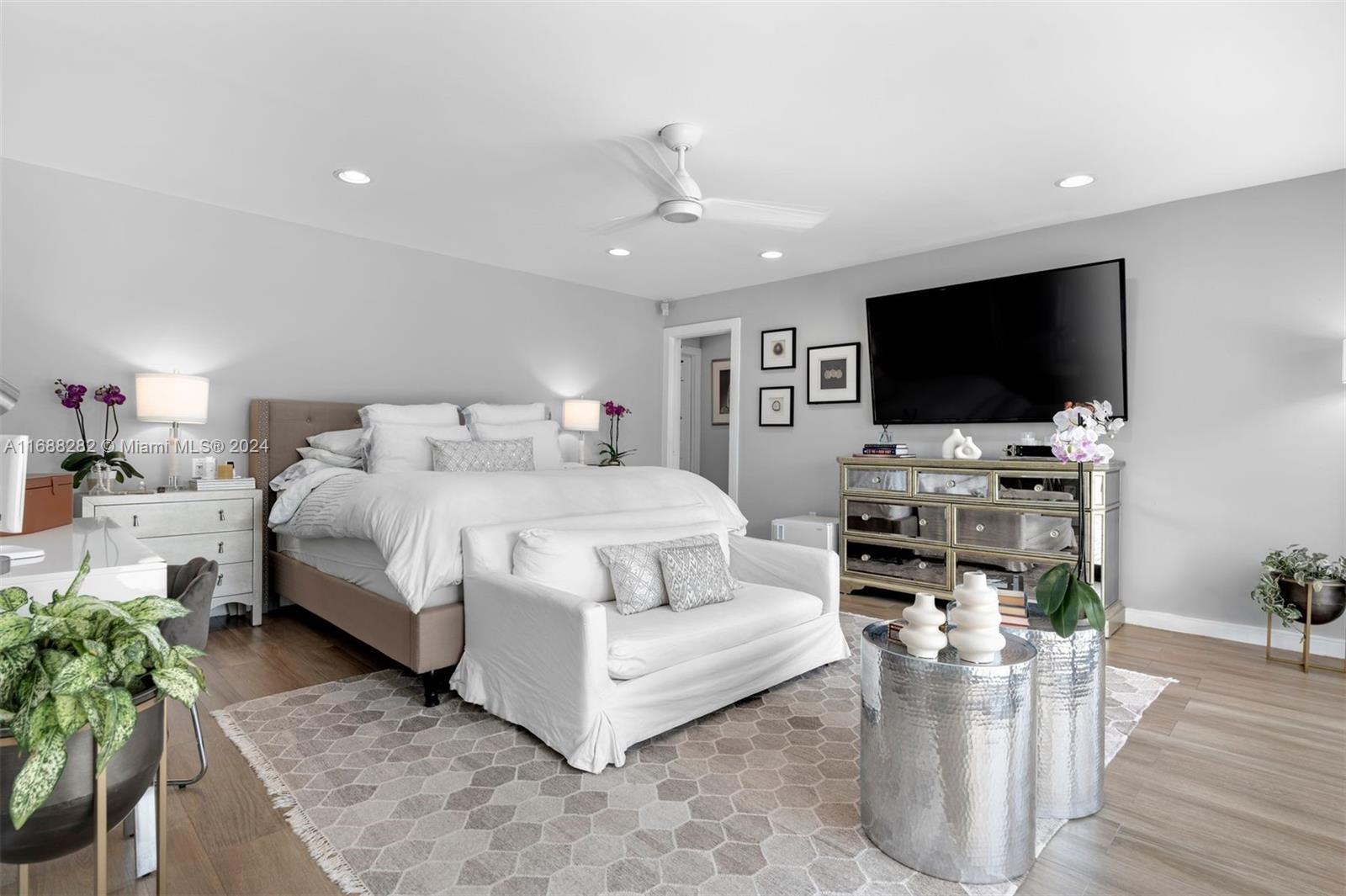 GALLOWAY GLEN - Residential