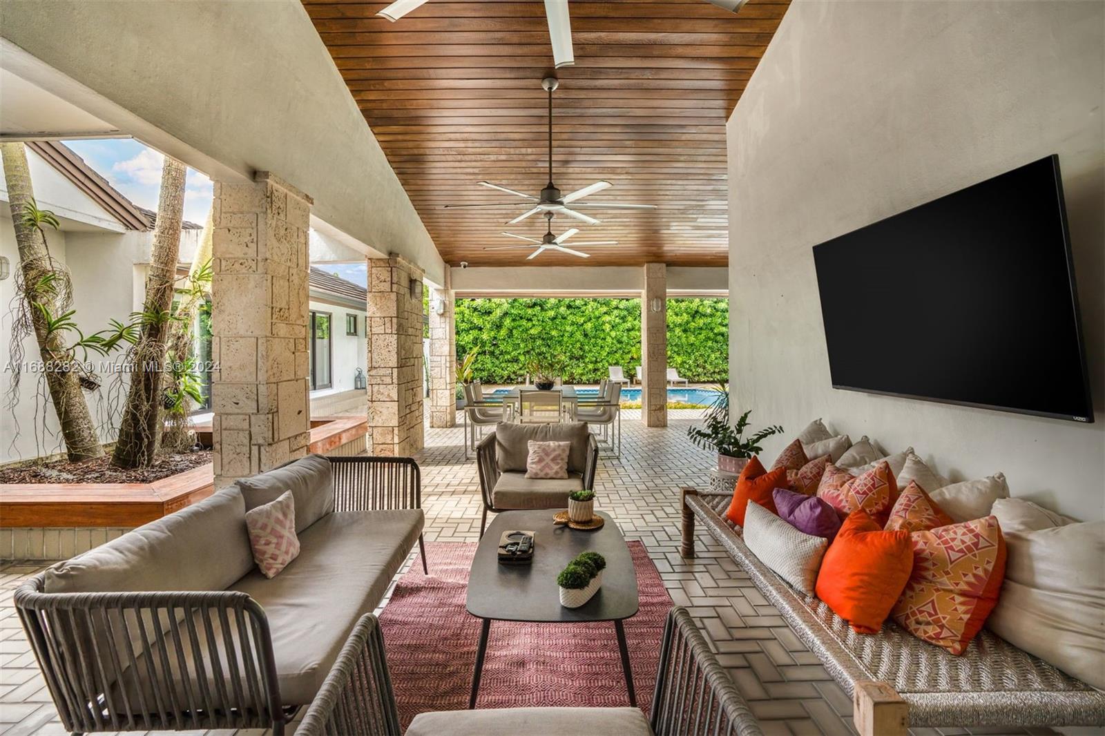 GALLOWAY GLEN - Residential