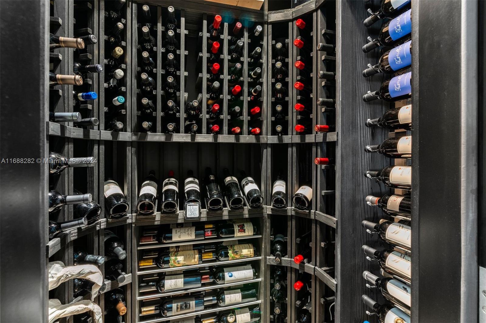 GALLOWAY GLEN - Residential