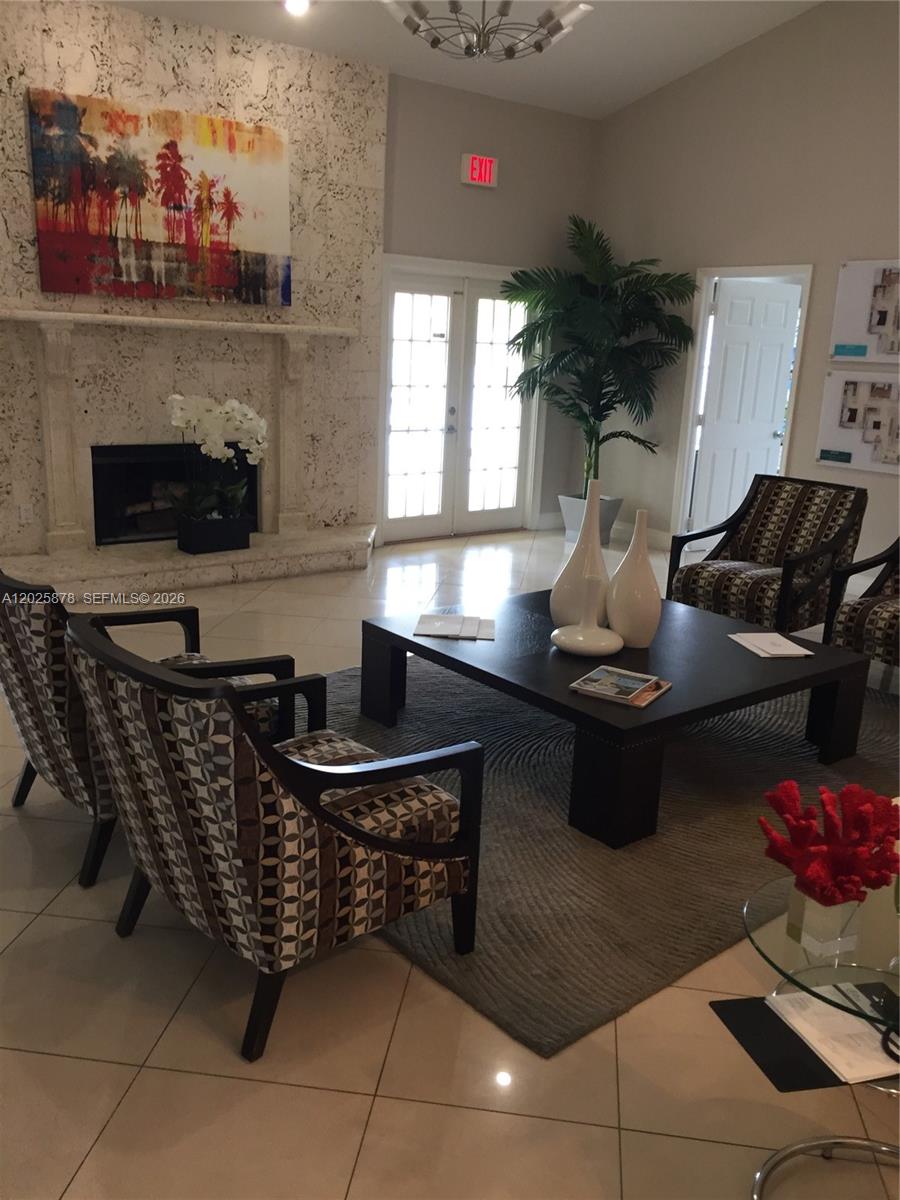 ISLES AT LAGO MAR - Residential