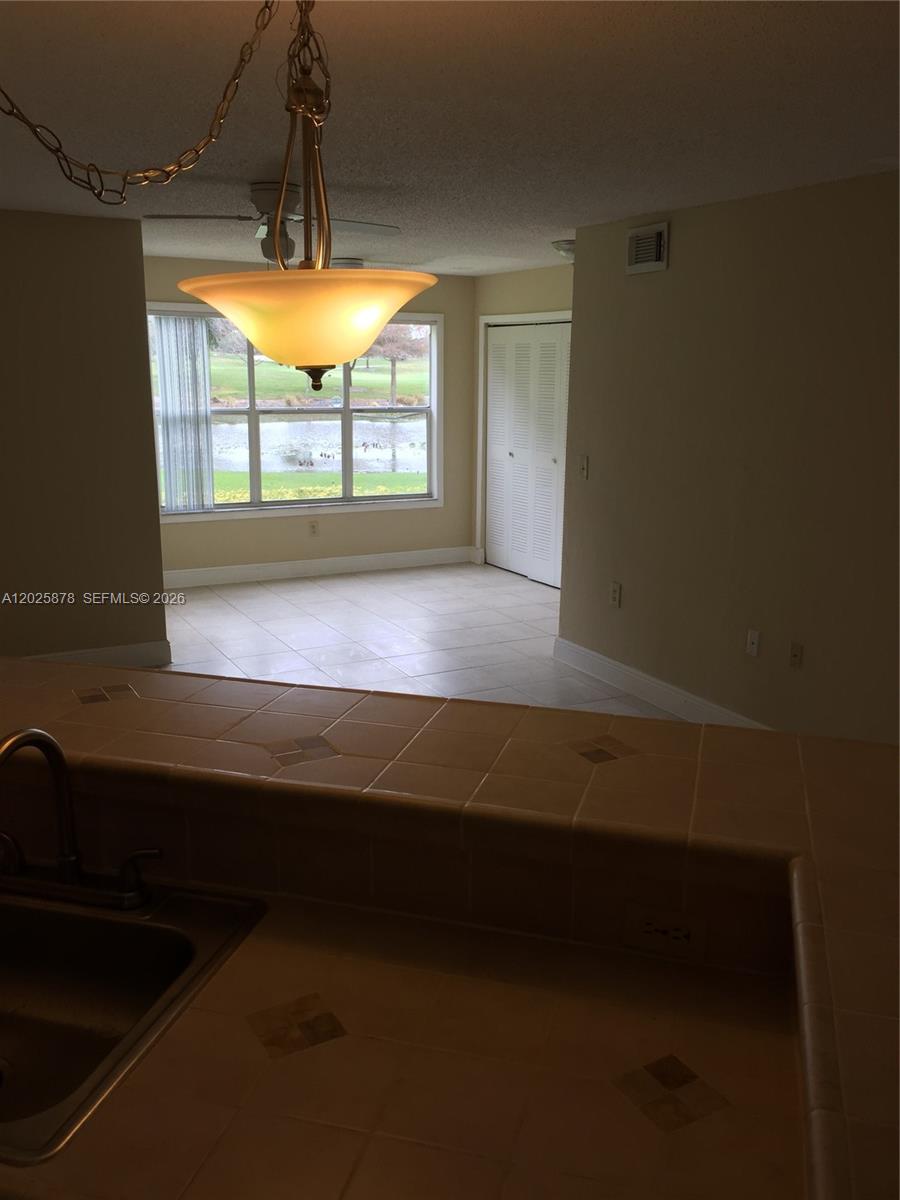 ISLES AT LAGO MAR - Residential