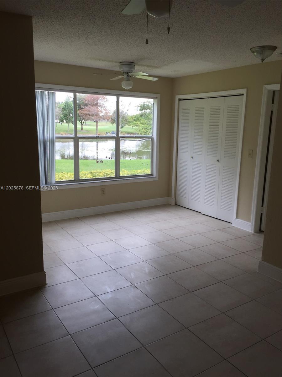ISLES AT LAGO MAR - Residential