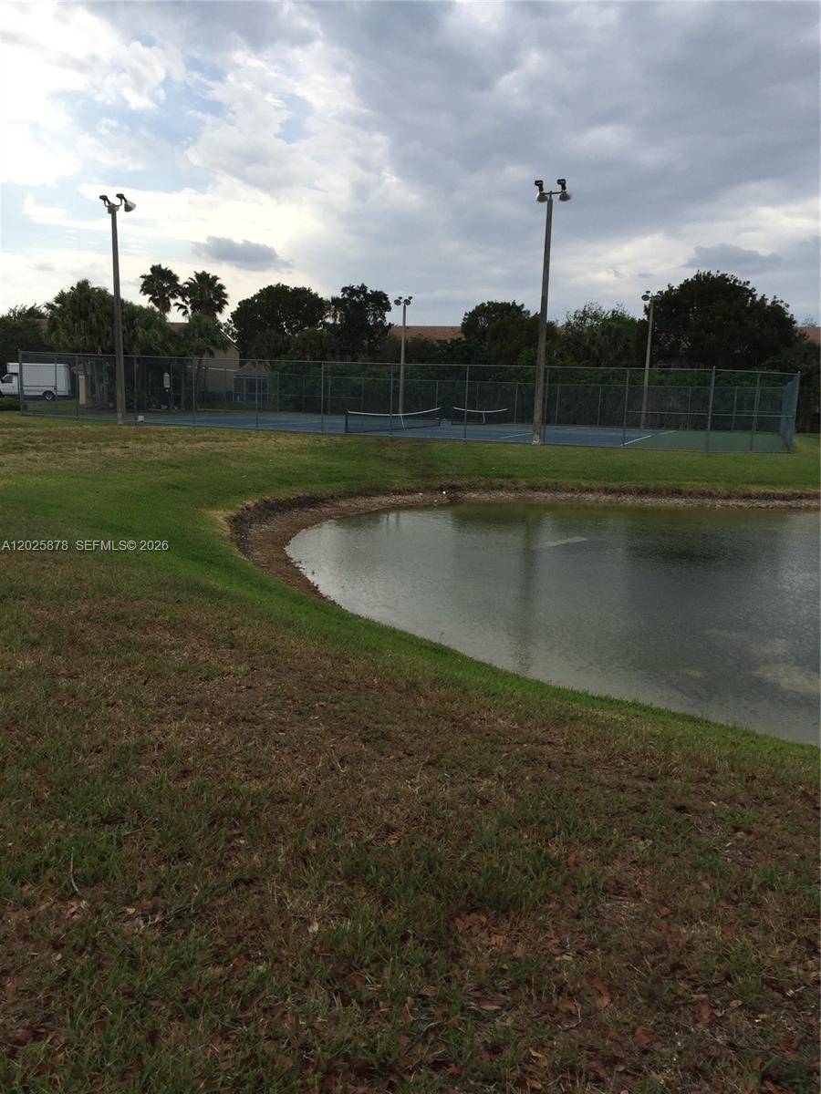 ISLES AT LAGO MAR - Residential