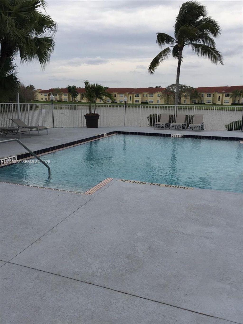 Photo of 12870 Vista Isles Dr #517, Plantation, FL 33325 (MLS # A12025878)