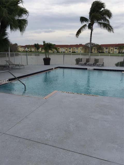 Photo of 12870 Vista Isles Dr #517, Plantation, FL 33325 (MLS # A12025878)