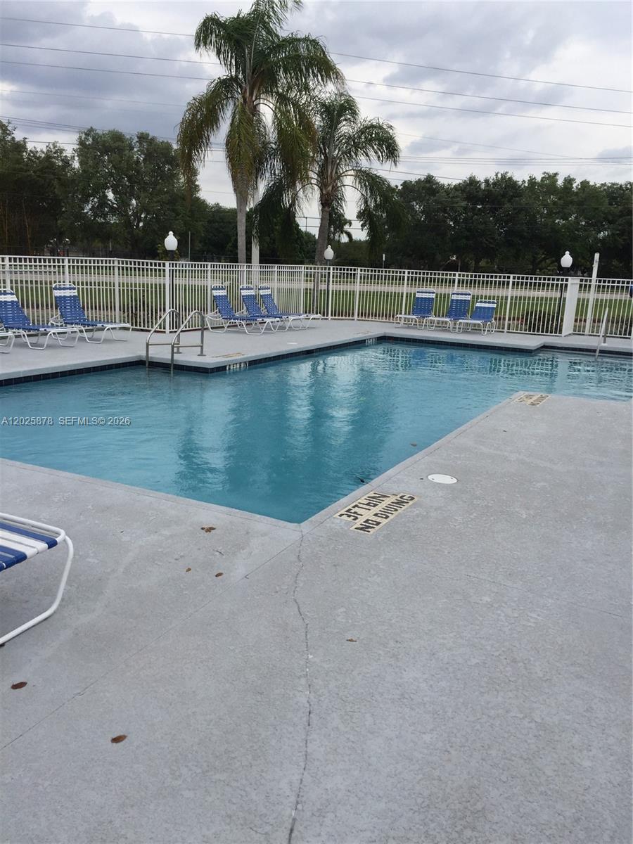 ISLES AT LAGO MAR - Residential