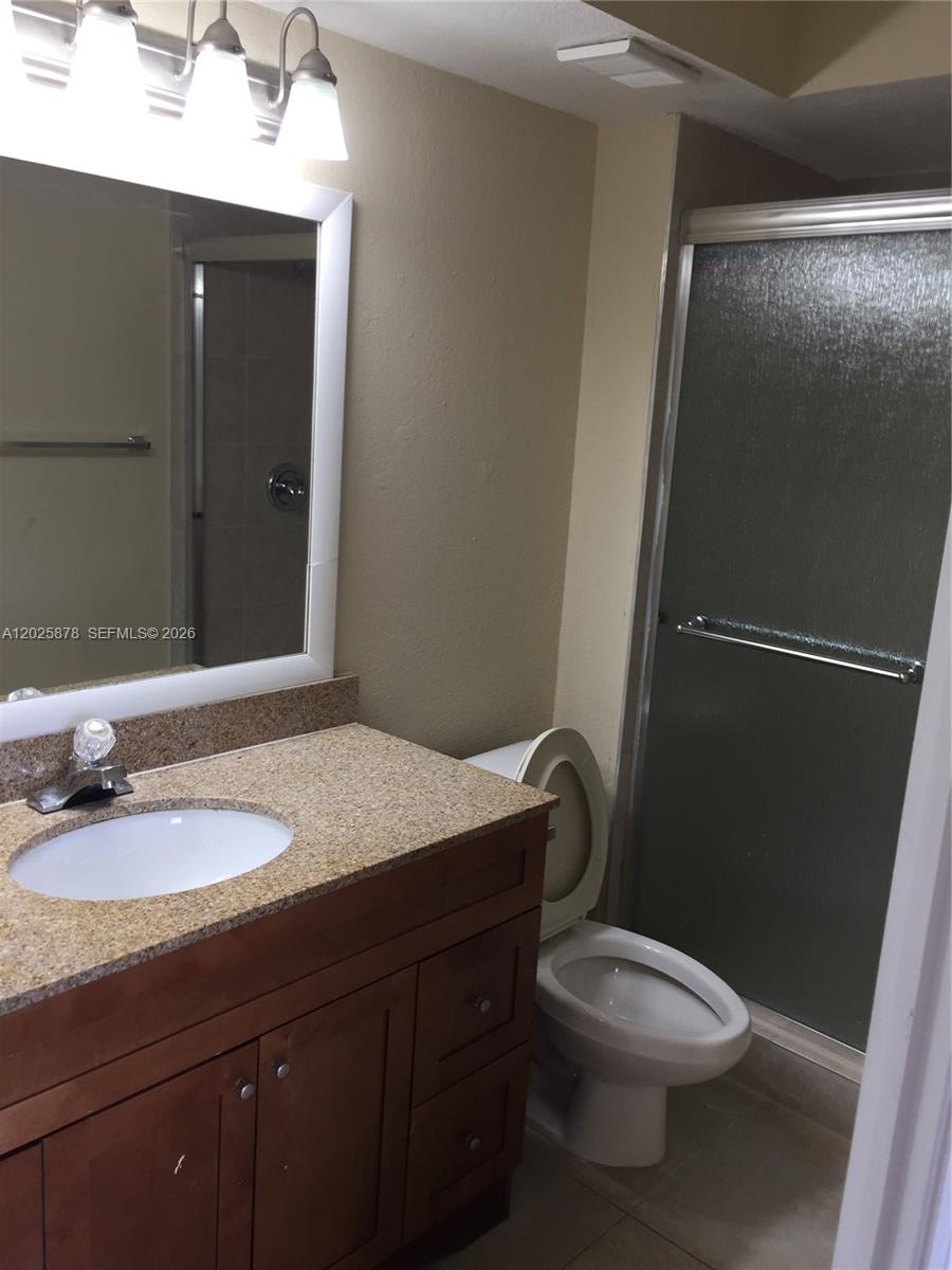 ISLES AT LAGO MAR - Residential
